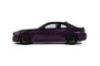 GT Spirit 1:18 BMW M2 Purple 2023. Levering 10-2025_