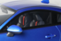 Otto Mobile 1:18 Subaru BRZ WR Blue Pearl 2024. Levering 10-2025_