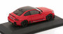 Solido 1:43 BMW M2 G87 M Performance 2023 rood_