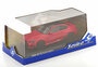 Solido 1:43 BMW M2 G87 M Performance 2023 rood_