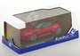 Solido 1:43 Aston Martin DB12 Coupe 2023 rood metallic_