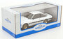 MCG 1:18 Opel Manta B Sport Coupe wit / zwart 1980_