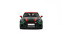 Otto Mobile 1:18 Mini Clubman (F54) JCW British green 2021_
