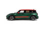 Otto Mobile 1:18 Mini Clubman (F54) JCW British green 2021_