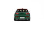 Otto Mobile 1:18 Mini Clubman (F54) JCW British green 2021_