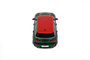 Otto Mobile 1:18 Mini Clubman (F54) JCW British green 2021_