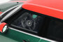 Otto Mobile 1:18 Mini Clubman (F54) JCW British green 2021_
