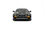 Otto Mobile 1:18 Alpine A110 GT4 EVO black - no 55 P. Huteau / L. Hurgon GT4 European Series 2024_