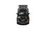 Otto Mobile 1:18 Alpine A110 GT4 EVO black - no 55 P. Huteau / L. Hurgon GT4 European Series 2024_