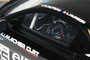 Otto Mobile 1:18 Alpine A110 GT4 EVO black - no 55 P. Huteau / L. Hurgon GT4 European Series 2024_