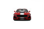 GT Spirit 1:18 Ford Shelby Mustang Supersnake Race red 2025. Levering 05-2025_