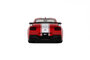 GT Spirit 1:18 Ford Shelby Mustang Supersnake Race red 2025. Levering 05-2025_