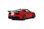 GT Spirit 1:18 Ford Shelby Mustang Supersnake Race red 2025. Levering 05-2025_