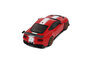 GT Spirit 1:18 Ford Shelby Mustang Supersnake Race red 2025. Levering 05-2025_