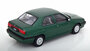 Triple9 1:18 Alfa Romeo 155 1996 groen metallic_