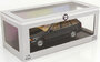 Triple9 1:18 BMW 5 Serie E39 Touring 1998 donker groen metallic_