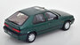 Triple9 1:18 Renault 19, groen metallic 1994_