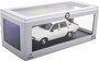Triple9 1:18 Dacia 1310 L 1993 wit_