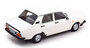 Triple9 1:18 Dacia 1310 L 1993 wit_