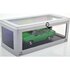 Triple9 1:18 Dacia 1310 TLX 1991 groen_