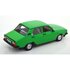 Triple9 1:18 Dacia 1310 TLX 1991 groen_