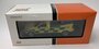 Scale Master 1:43 Volvo XC-90 Nilsson Orebro Sweden geel groen_