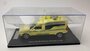 Scale Master 1:43 Volvo XC-90 Nilsson Ambulanse Norway geel groen / Ambulance_