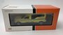 Scale Master 1:43 Volvo XC-90 Nilsson Ambulanse Norway geel groen / Ambulance_