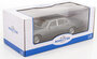 MCG 1:18 Jaguar XJ Series III Limousine donkergrijs 1979_