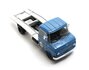 Matrix 1:43 Opel Blitz Opel service blauw '65-'75. Verwacht Q3 - 2025_