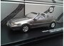 Triple9 1:43 Volvo 480 Turbo cabriolet, silver 1990_