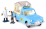 Corgi Toys 1:43 Ford Thames Wall's Ice Cream Van (with Figures) 1:43 - n°447_
