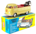 Corgi Toys 1:47 Volkswagen Breakdown Truck n°490_