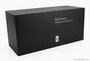 Kyosho 1:18 Rolls Royce Phantom EWB Diamond Black 2012_