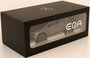 NZG 1:18 Mercedes Benz EQA (H243) , mountain grey 2021_