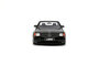 Otto Mobile 1:18 Koenig Specials 560 SEC 1992 ( Mercedes Benz 560 SEC) . Levering 07-2025_