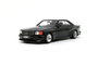 Otto Mobile 1:18 Koenig Specials 560 SEC 1992 ( Mercedes Benz 560 SEC) . Levering 07-2025_