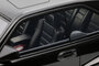 Otto Mobile 1:18 Koenig Specials 560 SEC 1992 ( Mercedes Benz 560 SEC) . Levering 07-2025_