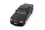 Otto Mobile 1:18 Koenig Specials 560 SEC 1992 ( Mercedes Benz 560 SEC) . Levering 07-2025_