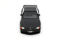 Otto Mobile 1:18 Koenig Specials 560 SEC 1992 ( Mercedes Benz 560 SEC) . Levering 07-2025_