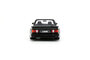 Otto Mobile 1:18 Koenig Specials 560 SEC 1992 ( Mercedes Benz 560 SEC) . Levering 07-2025_