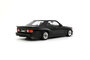Otto Mobile 1:18 Koenig Specials 560 SEC 1992 ( Mercedes Benz 560 SEC) . Levering 07-2025_