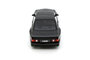 Otto Mobile 1:18 Koenig Specials 560 SEC 1992 ( Mercedes Benz 560 SEC) . Levering 07-2025_
