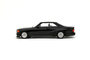Otto Mobile 1:18 Koenig Specials 560 SEC 1992 ( Mercedes Benz 560 SEC) . Levering 07-2025_