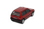 Otto Mobile 1:18 Fiat Uno Turbo i.e Rosso Racing 1990. Levering 07-2025_