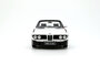 Otto Mobile 1:18 BMW 3,0 CSL Chamonix White 1972. Levering 07-2025_