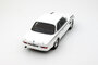 Otto Mobile 1:18 BMW 3,0 CSL Chamonix White 1972. Levering 07-2025_
