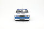 Otto Mobile 1:18 Volvo 850 Estate no 14 Jan Lammers BTCC 1994. Levering 07-2025_