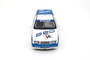 Otto Mobile 1:18 Volvo 850 Estate no 14 Jan Lammers BTCC 1994. Levering 07-2025_