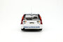 Otto Mobile 1:18 Volvo 850 Estate no 14 Jan Lammers BTCC 1994. Levering 07-2025_